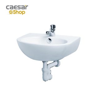 Lavabo treo CAESAR L2140 - Hàng chính hãng