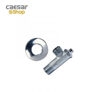 Van khống chế CAESAR BF403