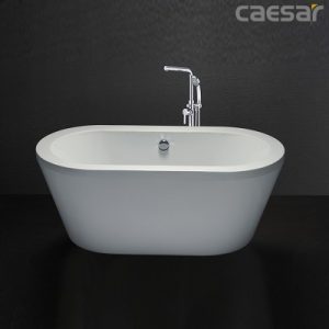 🛁 Bồn tắm nằm AT6270 🛁