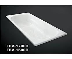 🛁 BỒN TẮM OCEAN 🛁