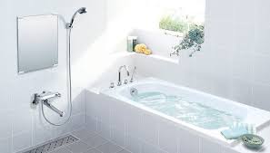 💦 🎉 BỒN TẮM BF - 1656V 💦 🎉