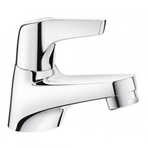 Vòi Lavabo Lạnh  INAX LFV-17 - HÀNG CHÍNH HÃNG