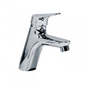 Vòi lavabo lạnh VIGLACERA VG103 - Hàng chính hãng