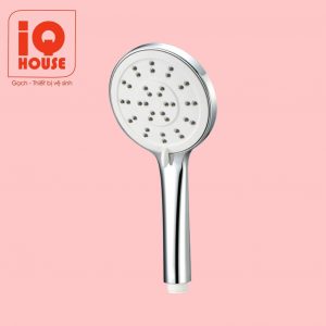 TAY SEN TĂNG ÁP CAESAR 3 CHẾ ĐỘ SH237V - HÀNG CHÍNH HÃNG