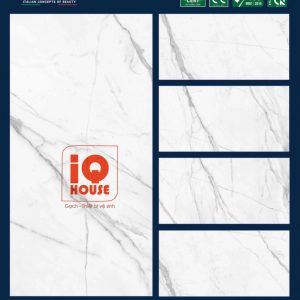 Gạch siêu phẩm 🔥GẠCH 60X120 🔥