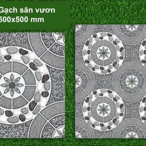 🍀 🍀 Gạch sân vườn 🍀 🍀