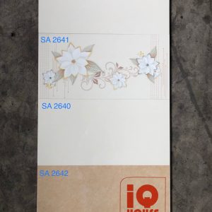 Gạch ốp tường