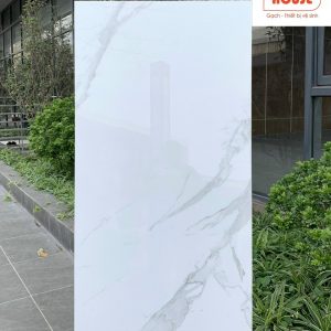 🏘 Gạch ốp 60x120 🏰