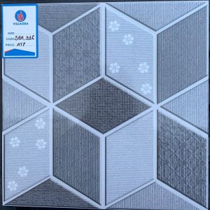 🍁 GẠCH 30x30 🍁