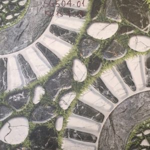 💫 💫 Gạch lót sân  💫 💫