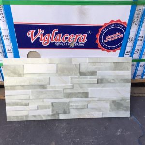 🏡 GẠCH TRANG TRÍ 30 x 60  🏡