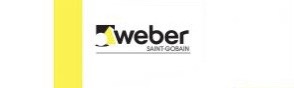 Weber