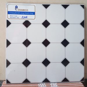 🎨 GẠCH BÉ BÉ XINH XINH  🎨