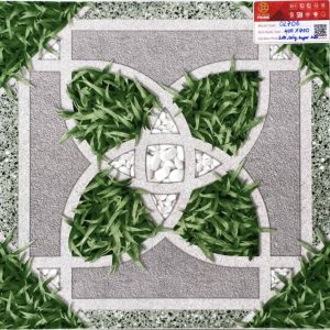 🌟 SÂN VƯỜN 40x40 🌟