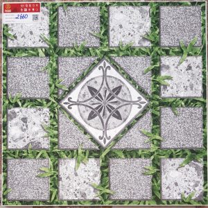 🏡 GẠCH 50x50 🏡