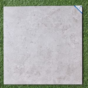 🌄 ỐP NỀN 80x80 🌄