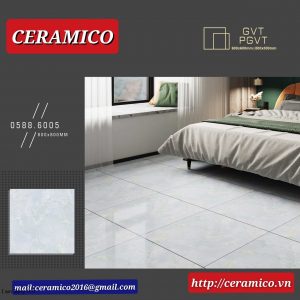 ❤️ NICE 80x80 ❤️