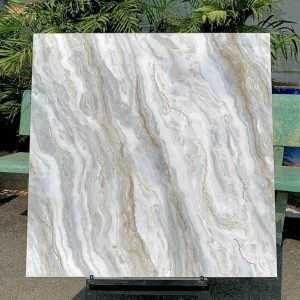 🎉 Gạch Khắc Kim  🎉