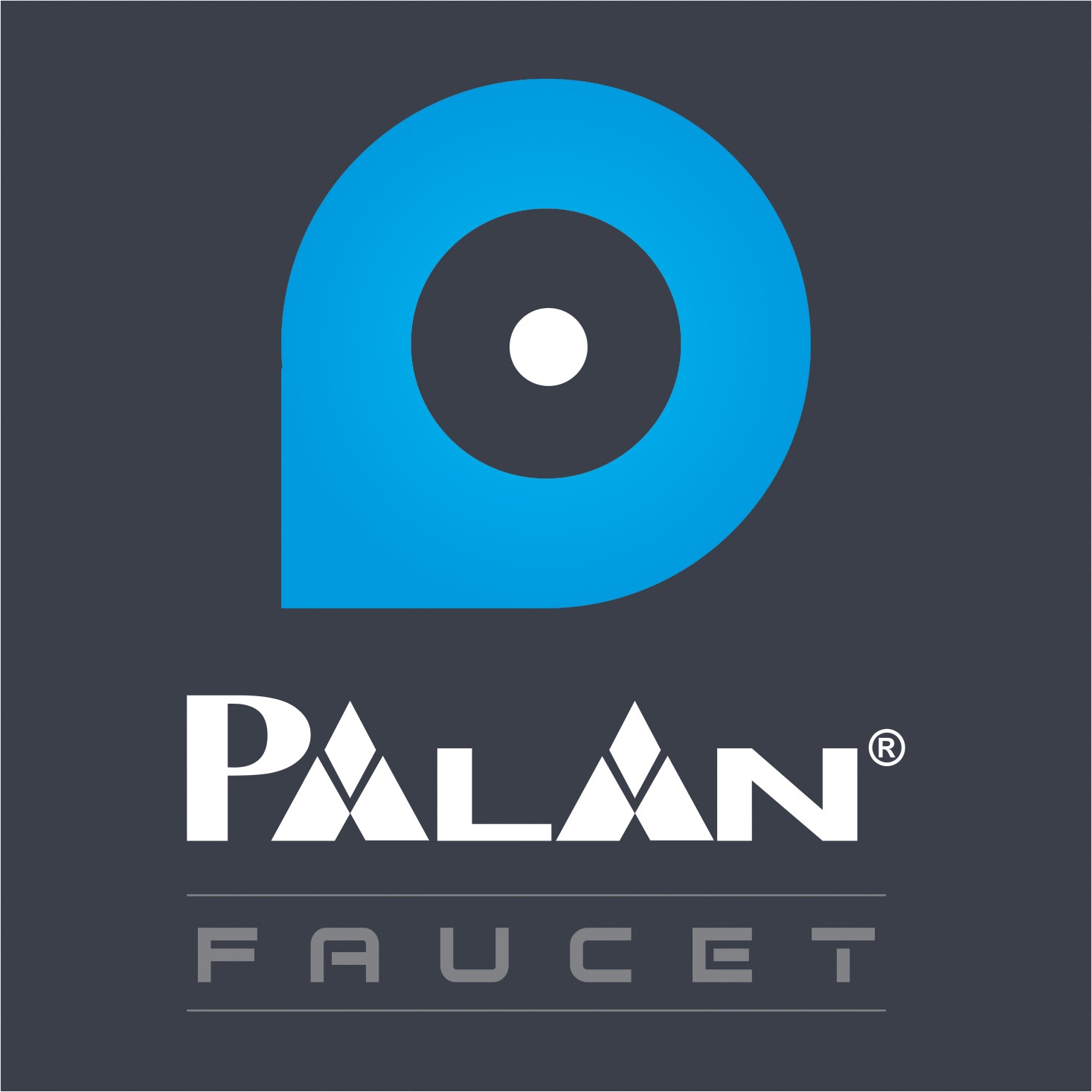 Palan