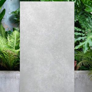 🌈  GẠCH CAO CẤP NHẬP KHẨU ẤN ĐỘ 🌈