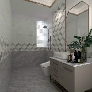 🍁 🔥 ỐP TƯỜNG 40 x 80 🍁 🔥