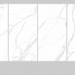 🍁 🔥 SIÊU PHẨM SIÊU PHẨM 🍁 🔥