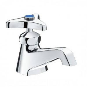 Vòi lạnh lavabo INAX LF-1 - hàng chính hãng