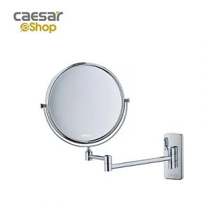 Gương trang điểm CAESAR M763 - Hàng chính hãng