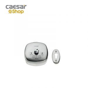 Dây phơi dạng cuộn 2.5m Caesar ST129 - Hàng chính hãng
