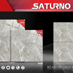 👑 COMBO ĐẶT BIỆT 👑