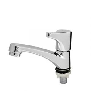 Vòi lavabo lạnh KOTOFA KT512 - Hàng chính hãng
