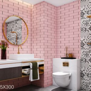 🎉 GẠCH TRANG TRÍ   🎉