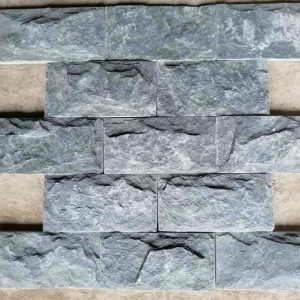 🏰GẠCH ĐÁ TRANG TRÍ  🏰