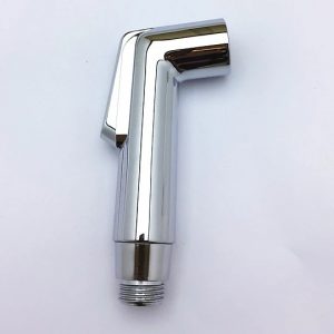 Vòi xịt mạ crome PALAN 787X - Hàng chính hãng