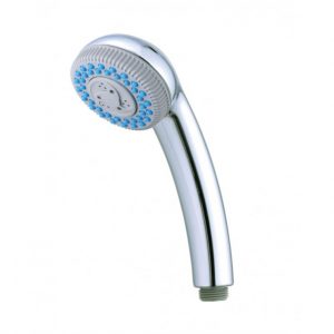 Tay sen 3 chế độ CAESAR SH221 - Hàng chính hãng