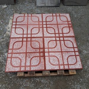 🏡 👣 GẠCH VỈA HÈ 👣 🏡