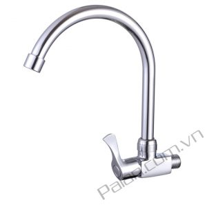 Vòi bếp lạnh Palan - Hàng chính hãng