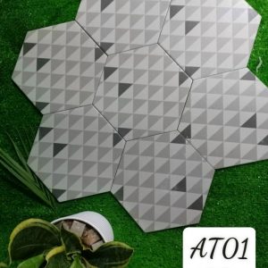 🔱👑 GẠCH TRANG TRÍ 👑 🔱