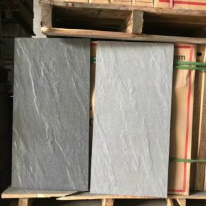 🌈 ĐÁ ĐỒNG CHẤT 30 x 60 🌈