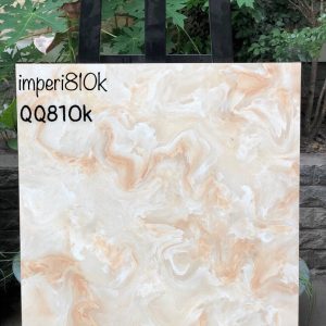 🌟 🌟SIÊU PHẨM ĐÁ ĐỒNG CHẤT 🌟 🌟