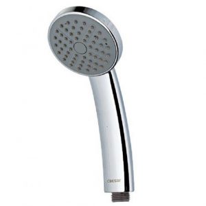 Tay sen CAESAR SH110 - HÀNG CHÍNH HÃNG