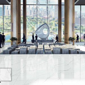 🍀 GẠCH 30 x 60 (NEW) 🍀