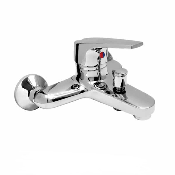 Củ sen tắm nóng lạnh KOTOFA KT209 – Hàng chính hãng