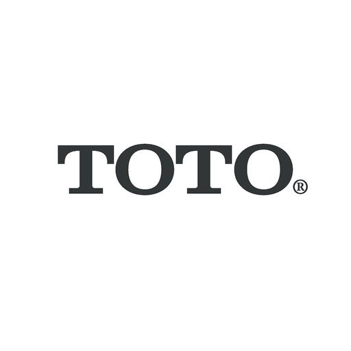 TOTO