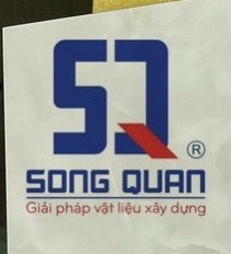 Song Quân