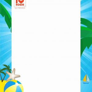 Gương treo tường sơn màu TAV - Hàng chính hãng