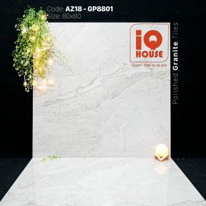 Gạch Nền 80 x 80