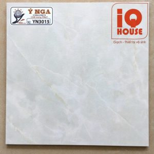 Π∇ GẠCH NỀN 30x30 ∇Π