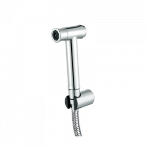 Vòi xịt vệ sinh CAESAR BS310CW - Hàng chính hãng