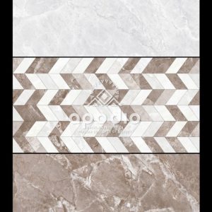 Các mẫu 40x80 Apodio - UNIMAX